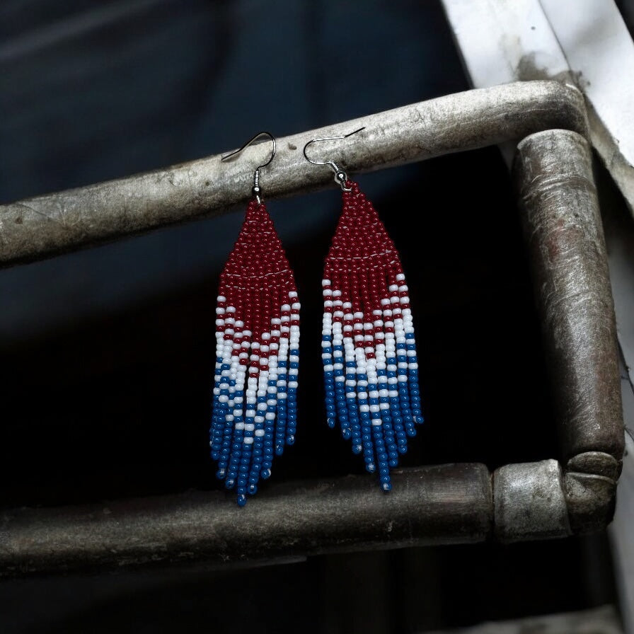 Patriotic Fringe