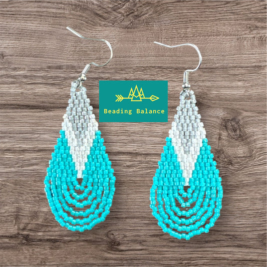 Looped Fringe